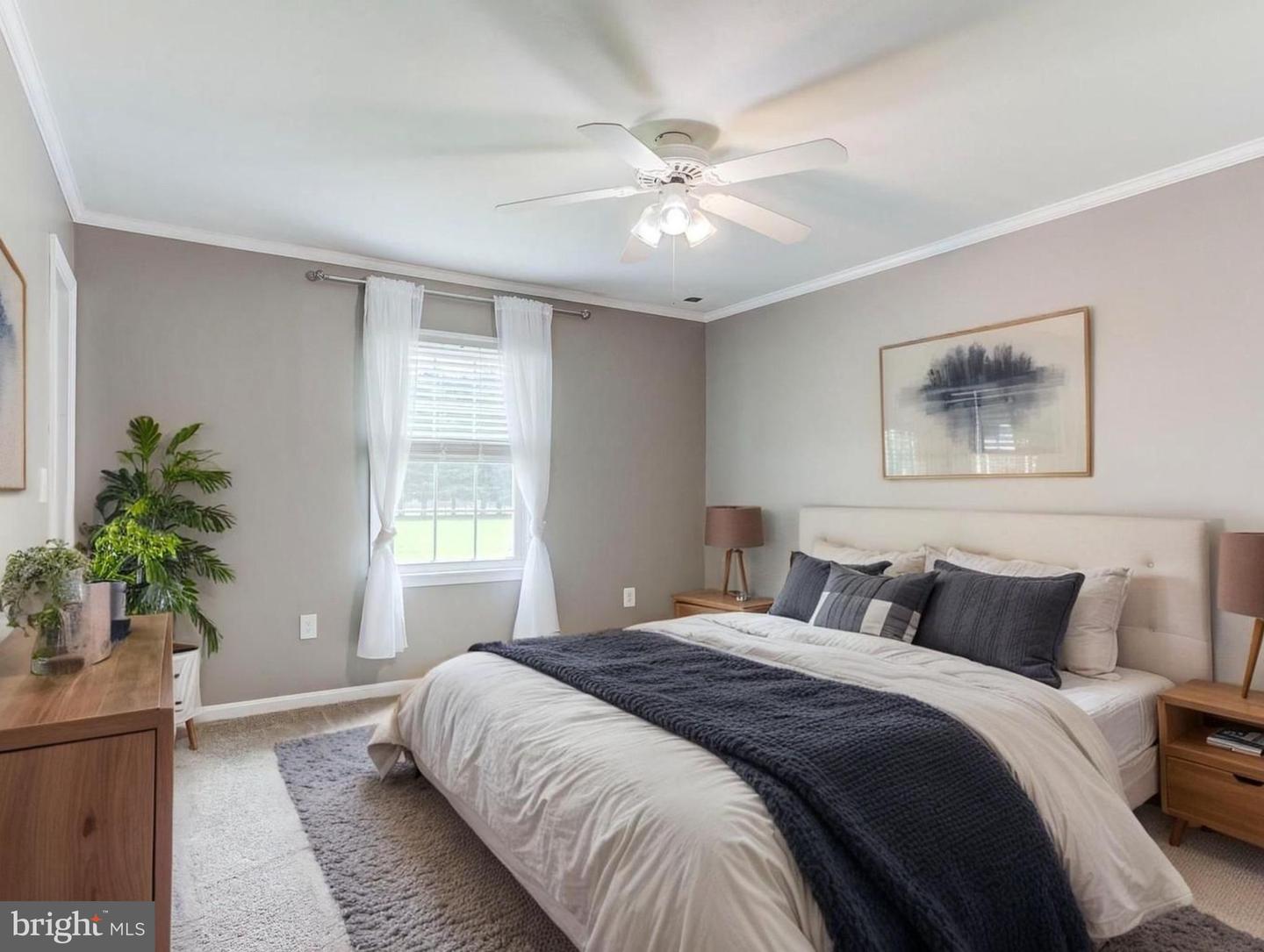 15617 MOCKINGBIRD LN, KING GEORGE, Virginia 22485, 5 Bedrooms Bedrooms, ,3 BathroomsBathrooms,Residential,For sale,15617 MOCKINGBIRD LN,VAKG2006800 MLS # VAKG2006800