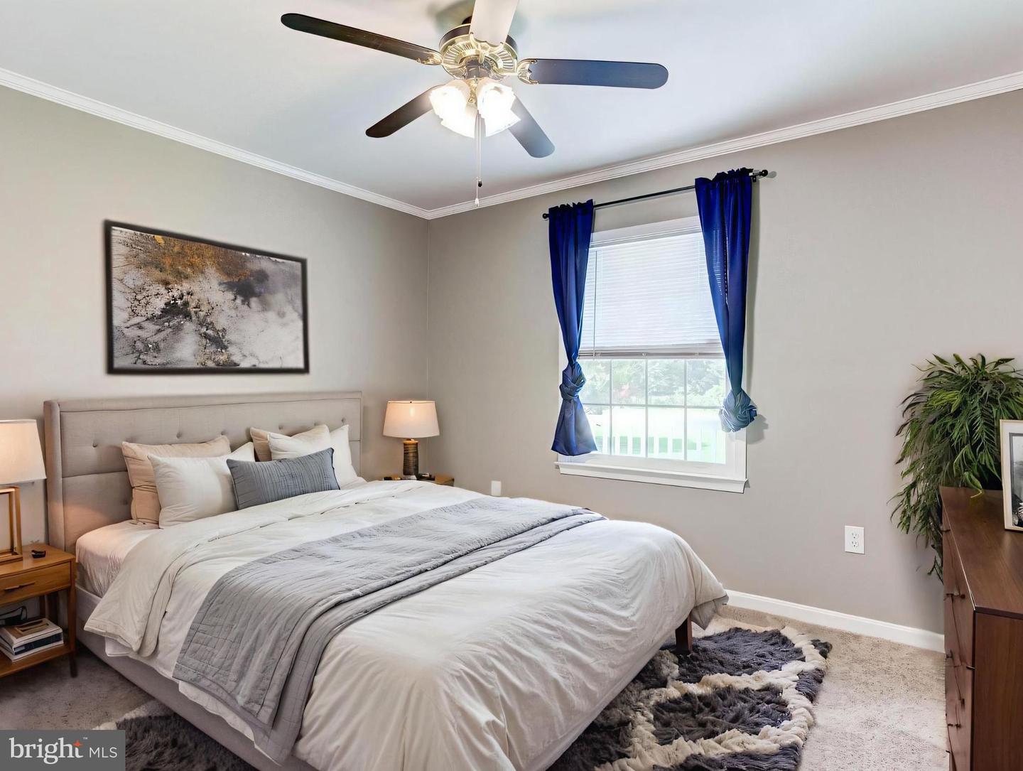 15617 MOCKINGBIRD LN, KING GEORGE, Virginia 22485, 5 Bedrooms Bedrooms, ,3 BathroomsBathrooms,Residential,For sale,15617 MOCKINGBIRD LN,VAKG2006800 MLS # VAKG2006800