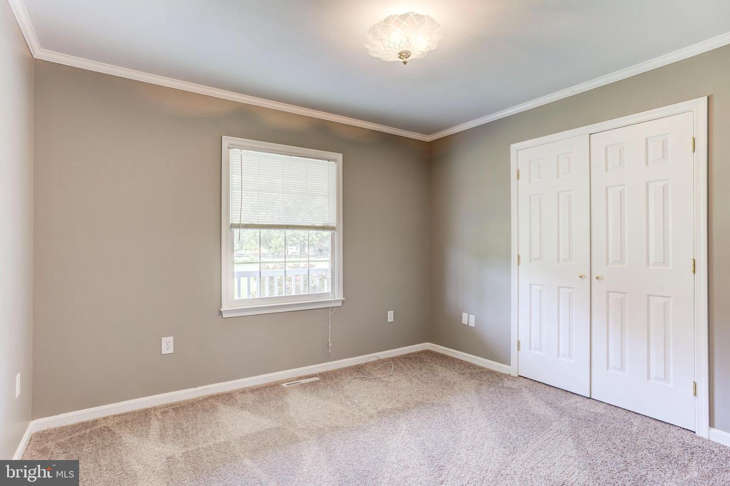 15617 MOCKINGBIRD LN, KING GEORGE, Virginia 22485, 5 Bedrooms Bedrooms, ,3 BathroomsBathrooms,Residential,For sale,15617 MOCKINGBIRD LN,VAKG2006800 MLS # VAKG2006800