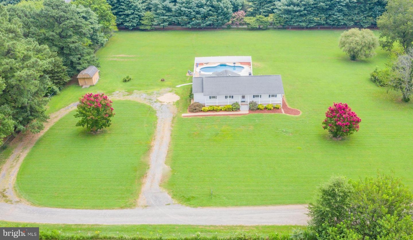 15617 MOCKINGBIRD LN, KING GEORGE, Virginia 22485, 5 Bedrooms Bedrooms, ,3 BathroomsBathrooms,Residential,For sale,15617 MOCKINGBIRD LN,VAKG2006800 MLS # VAKG2006800