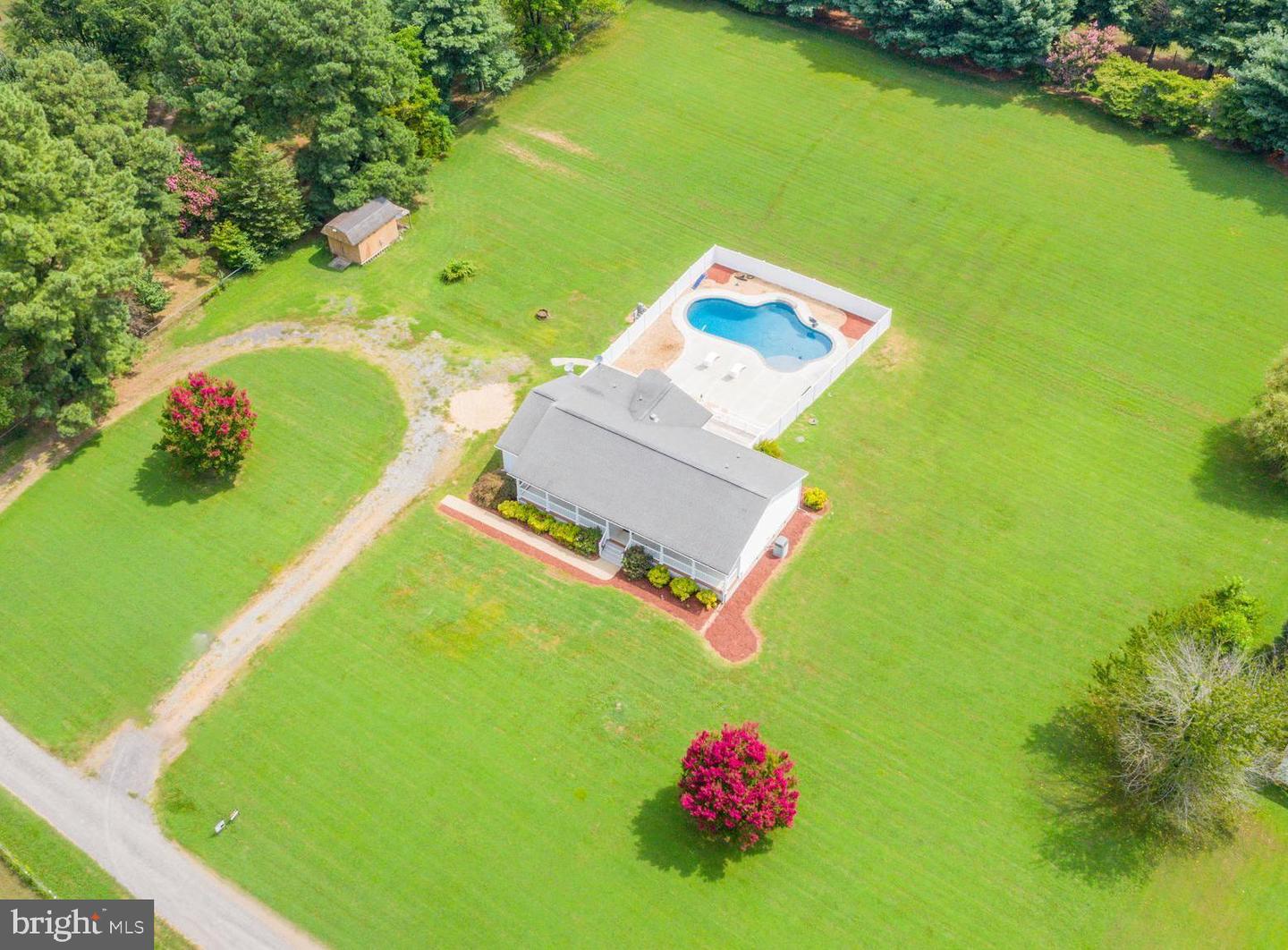 15617 MOCKINGBIRD LN, KING GEORGE, Virginia 22485, 5 Bedrooms Bedrooms, ,3 BathroomsBathrooms,Residential,For sale,15617 MOCKINGBIRD LN,VAKG2006800 MLS # VAKG2006800