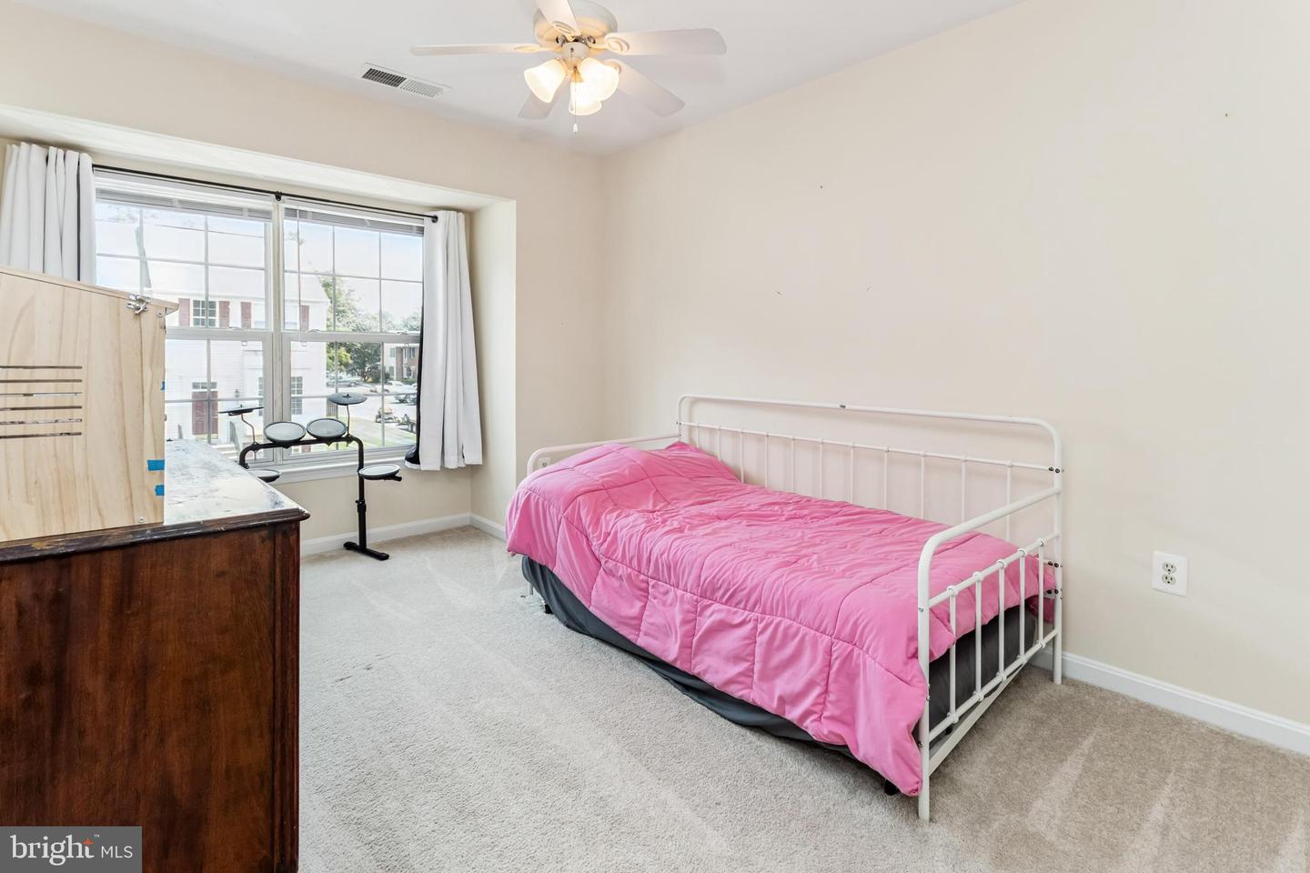 371 SNYDER LN, CULPEPER, Virginia 22701, 3 Bedrooms Bedrooms, ,3 BathroomsBathrooms,Residential,For sale,371 SNYDER LN,VACU2011140 MLS # VACU2011140