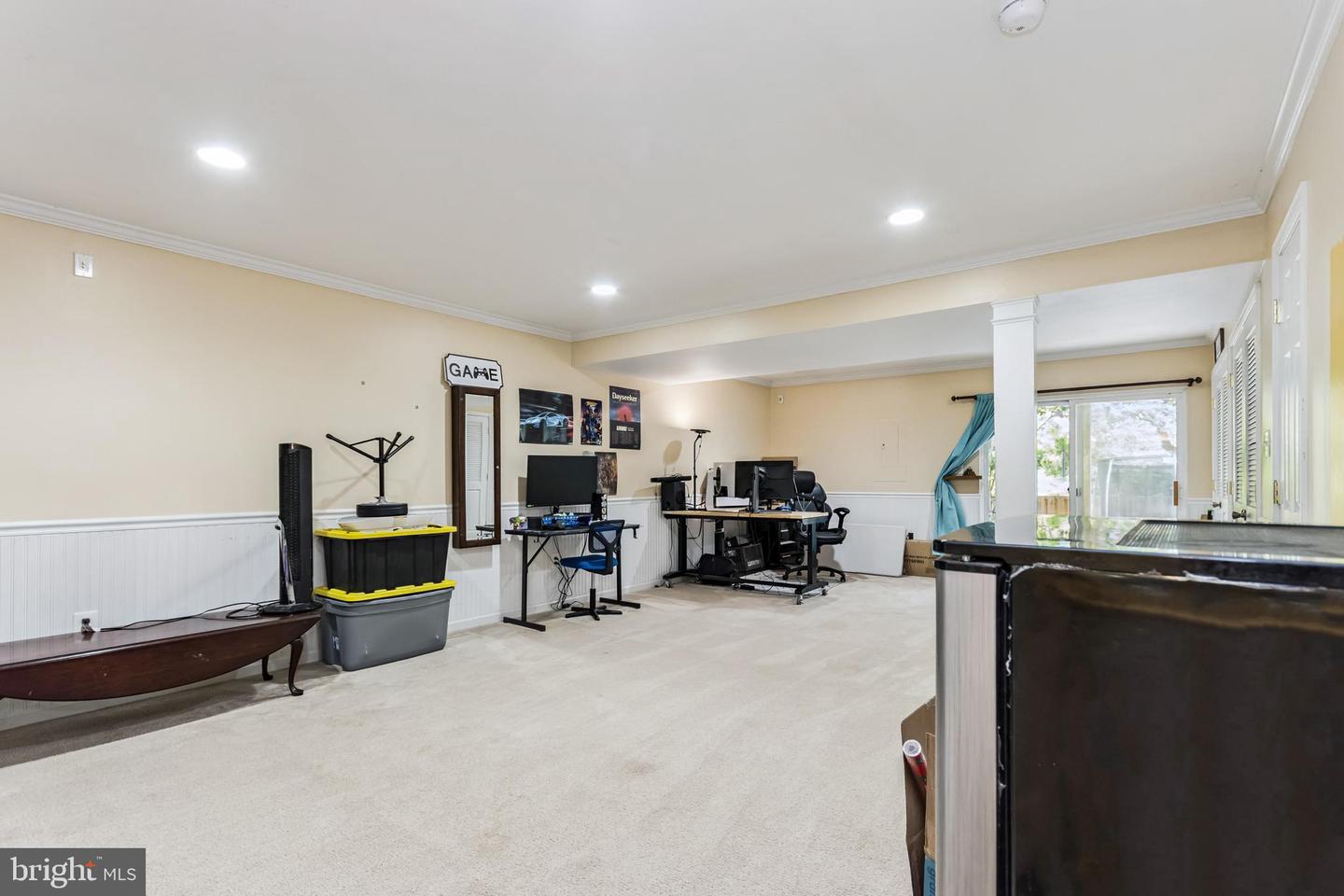 371 SNYDER LN, CULPEPER, Virginia 22701, 3 Bedrooms Bedrooms, ,3 BathroomsBathrooms,Residential,For sale,371 SNYDER LN,VACU2011140 MLS # VACU2011140