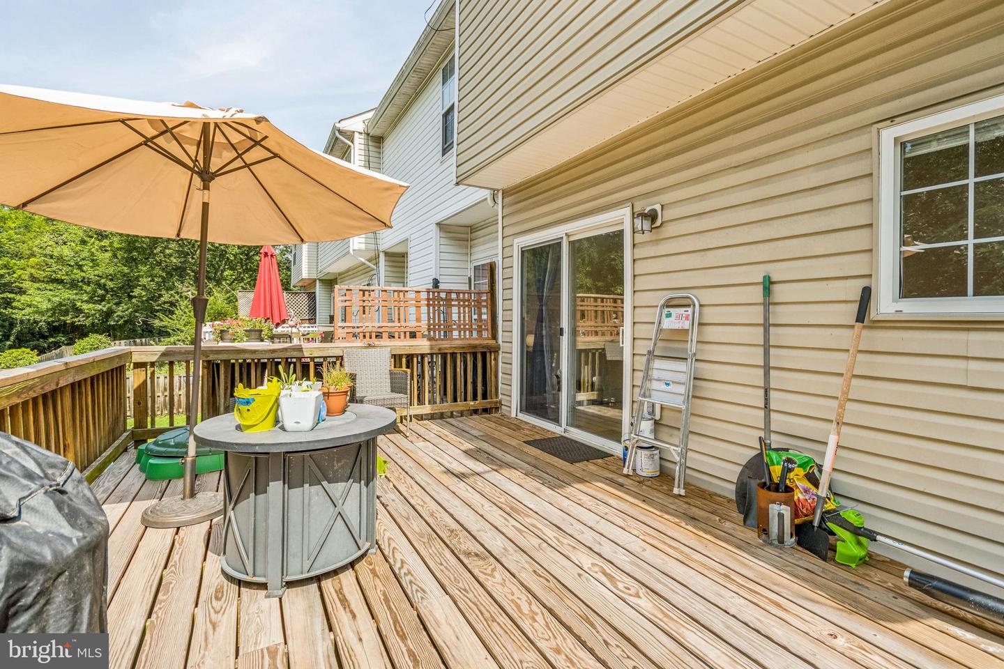 371 SNYDER LN, CULPEPER, Virginia 22701, 3 Bedrooms Bedrooms, ,3 BathroomsBathrooms,Residential,For sale,371 SNYDER LN,VACU2011140 MLS # VACU2011140