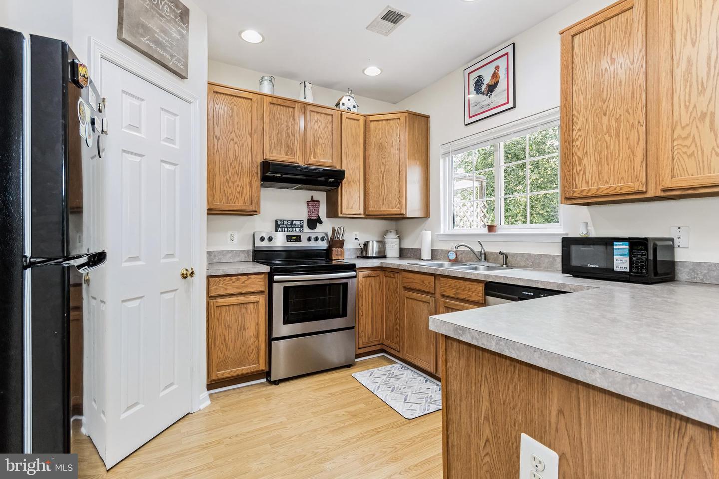371 SNYDER LN, CULPEPER, Virginia 22701, 3 Bedrooms Bedrooms, ,3 BathroomsBathrooms,Residential,For sale,371 SNYDER LN,VACU2011140 MLS # VACU2011140