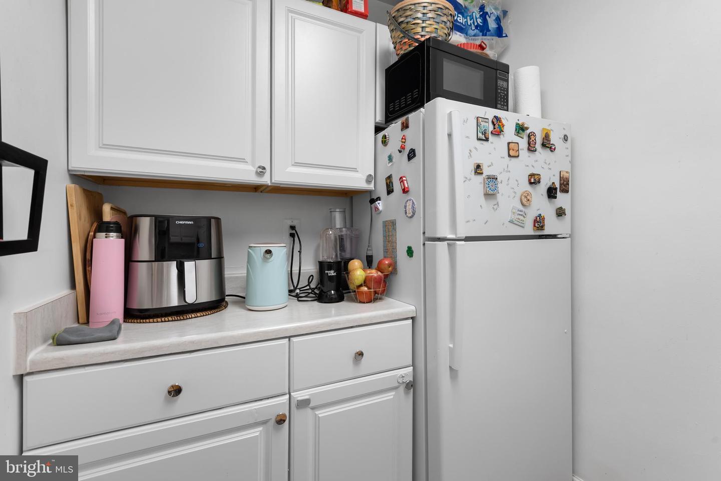 1111 ARLINGTON BOULEVARD #530, ARLINGTON, Virginia 22209, 2 Bedrooms Bedrooms, ,1 BathroomBathrooms,Residential,For sale,1111 ARLINGTON BOULEVARD #530,VAAR2061644 MLS # VAAR2061644
