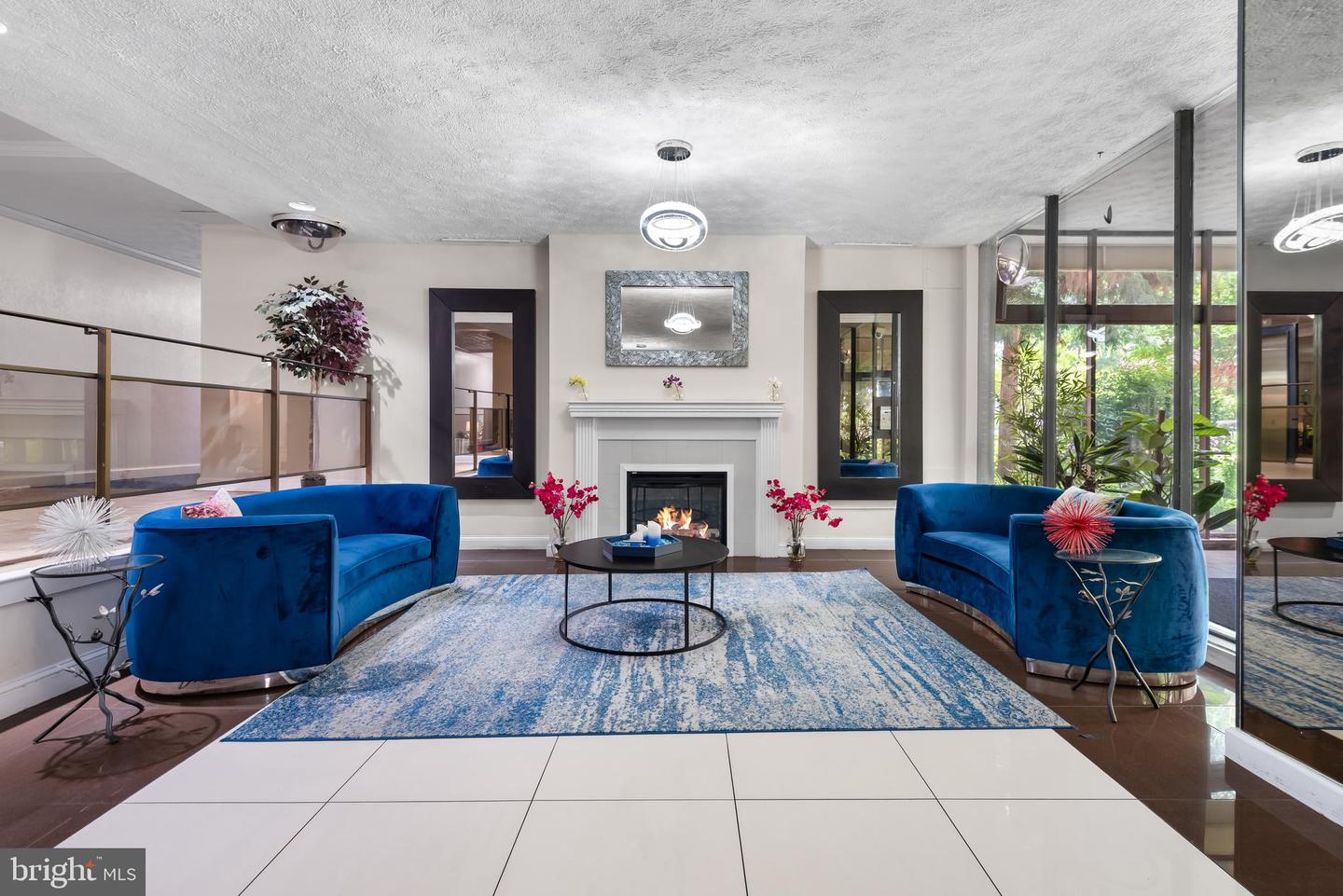 1111 ARLINGTON BOULEVARD #530, ARLINGTON, Virginia 22209, 2 Bedrooms Bedrooms, ,1 BathroomBathrooms,Residential,For sale,1111 ARLINGTON BOULEVARD #530,VAAR2061644 MLS # VAAR2061644