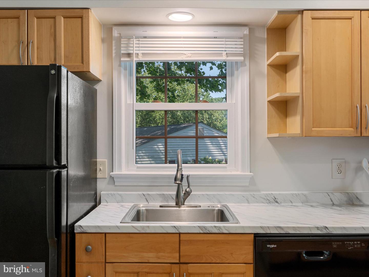 855 PARK AVE, HERNDON, Virginia 20170, 4 Bedrooms Bedrooms, 7 Rooms Rooms,3 BathroomsBathrooms,Residential,For sale,855 PARK AVE,VAFX2258662 MLS # VAFX2258662