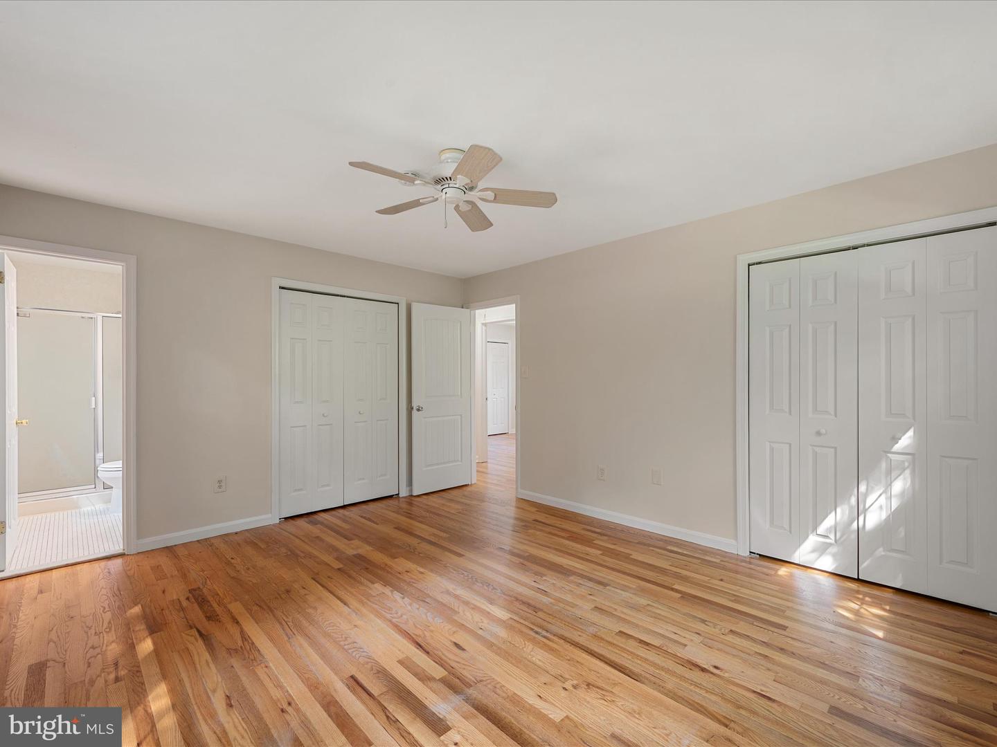 855 PARK AVE, HERNDON, Virginia 20170, 4 Bedrooms Bedrooms, 7 Rooms Rooms,3 BathroomsBathrooms,Residential,For sale,855 PARK AVE,VAFX2258662 MLS # VAFX2258662