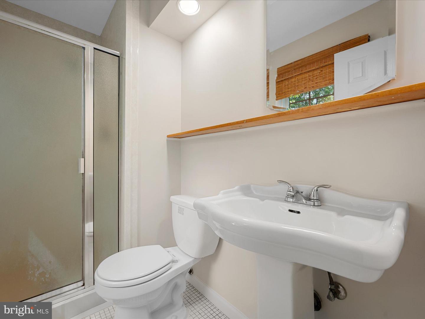 855 PARK AVE, HERNDON, Virginia 20170, 4 Bedrooms Bedrooms, 7 Rooms Rooms,3 BathroomsBathrooms,Residential,For sale,855 PARK AVE,VAFX2258662 MLS # VAFX2258662