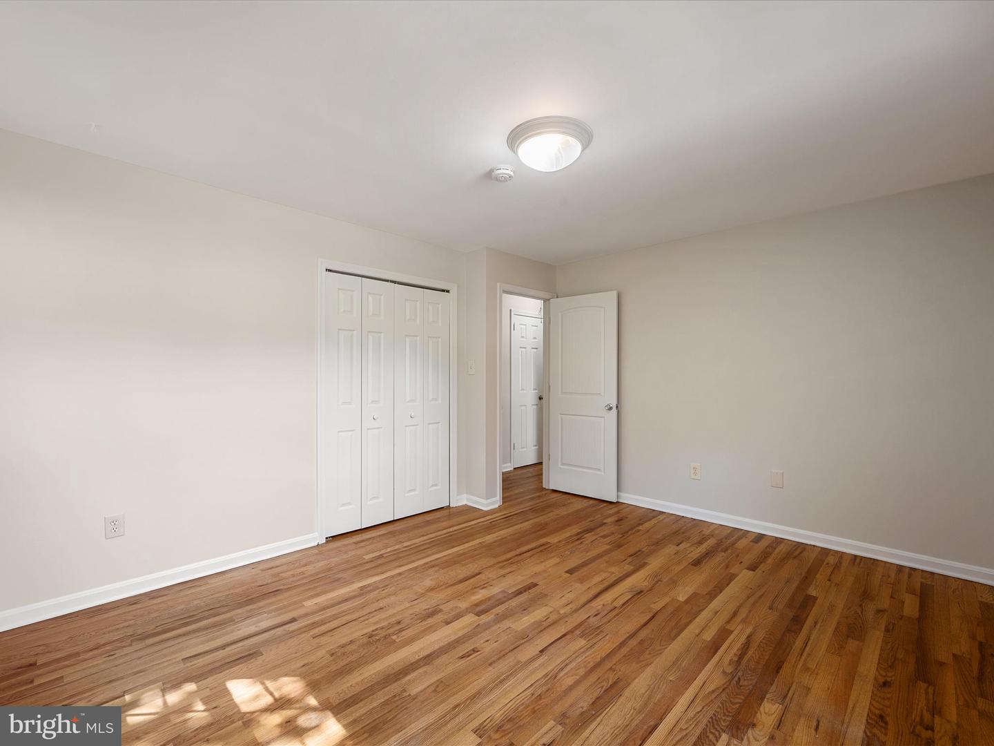 855 PARK AVE, HERNDON, Virginia 20170, 4 Bedrooms Bedrooms, 7 Rooms Rooms,3 BathroomsBathrooms,Residential,For sale,855 PARK AVE,VAFX2258662 MLS # VAFX2258662