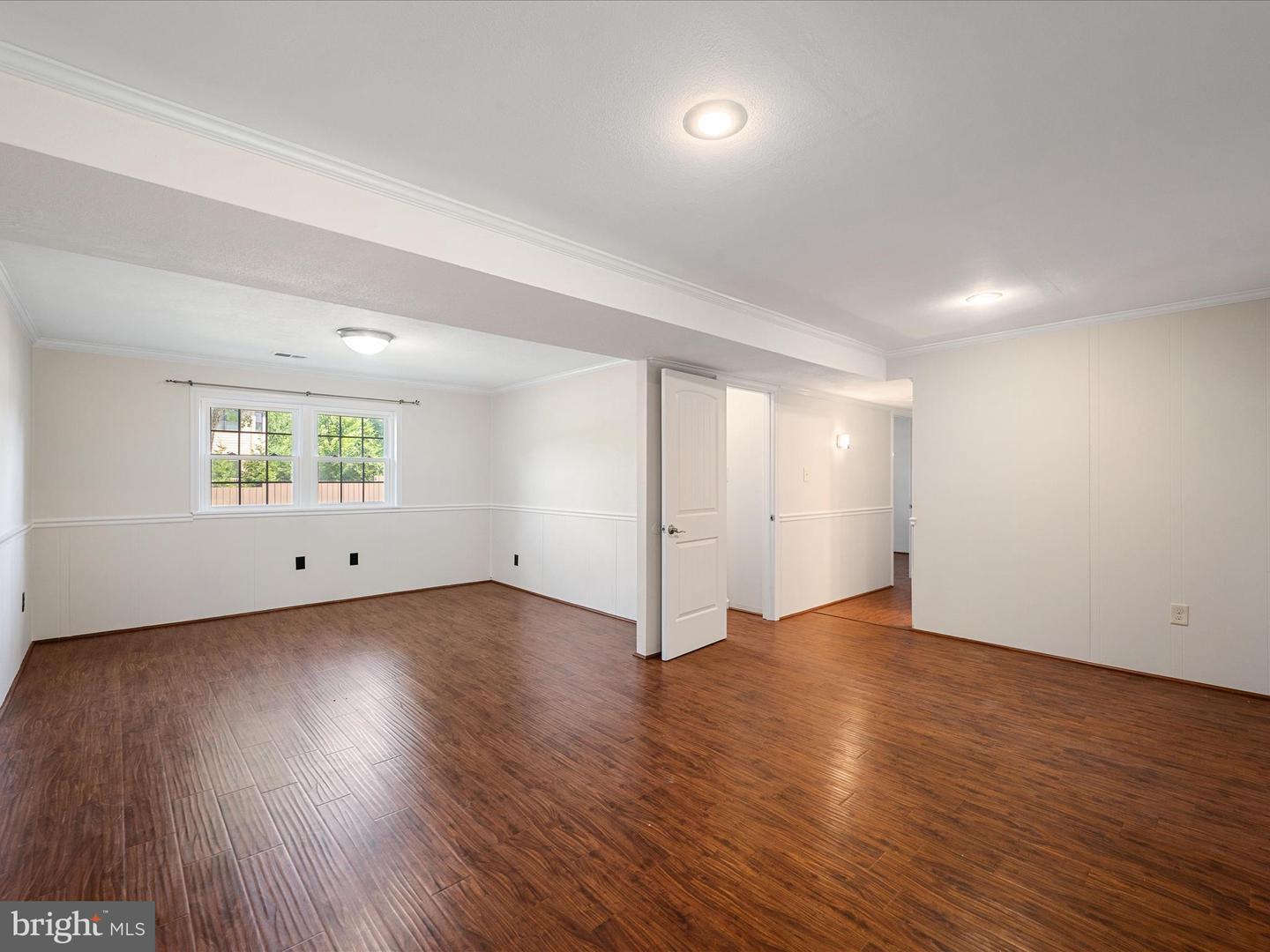 855 PARK AVE, HERNDON, Virginia 20170, 4 Bedrooms Bedrooms, 7 Rooms Rooms,3 BathroomsBathrooms,Residential,For sale,855 PARK AVE,VAFX2258662 MLS # VAFX2258662