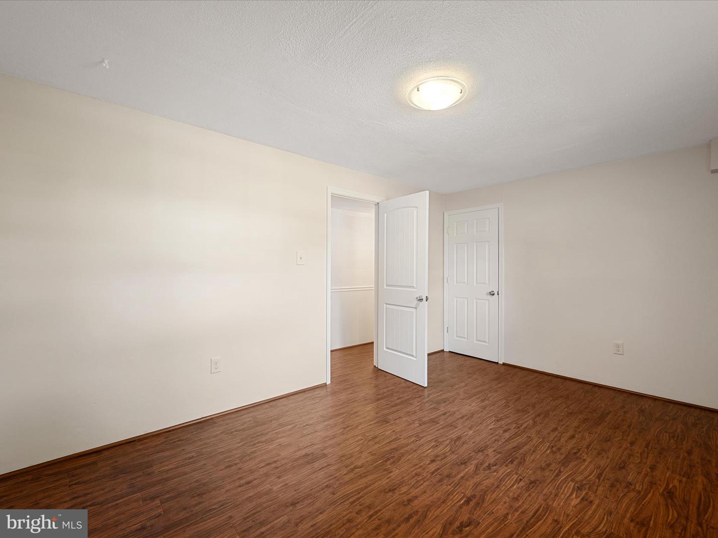 855 PARK AVE, HERNDON, Virginia 20170, 4 Bedrooms Bedrooms, 7 Rooms Rooms,3 BathroomsBathrooms,Residential,For sale,855 PARK AVE,VAFX2258662 MLS # VAFX2258662