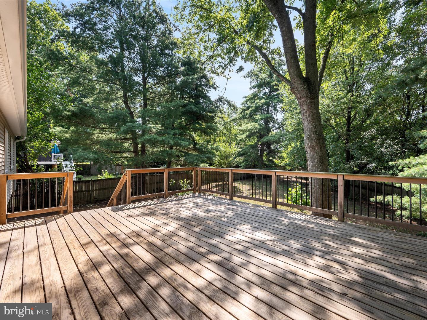 855 PARK AVE, HERNDON, Virginia 20170, 4 Bedrooms Bedrooms, 7 Rooms Rooms,3 BathroomsBathrooms,Residential,For sale,855 PARK AVE,VAFX2258662 MLS # VAFX2258662