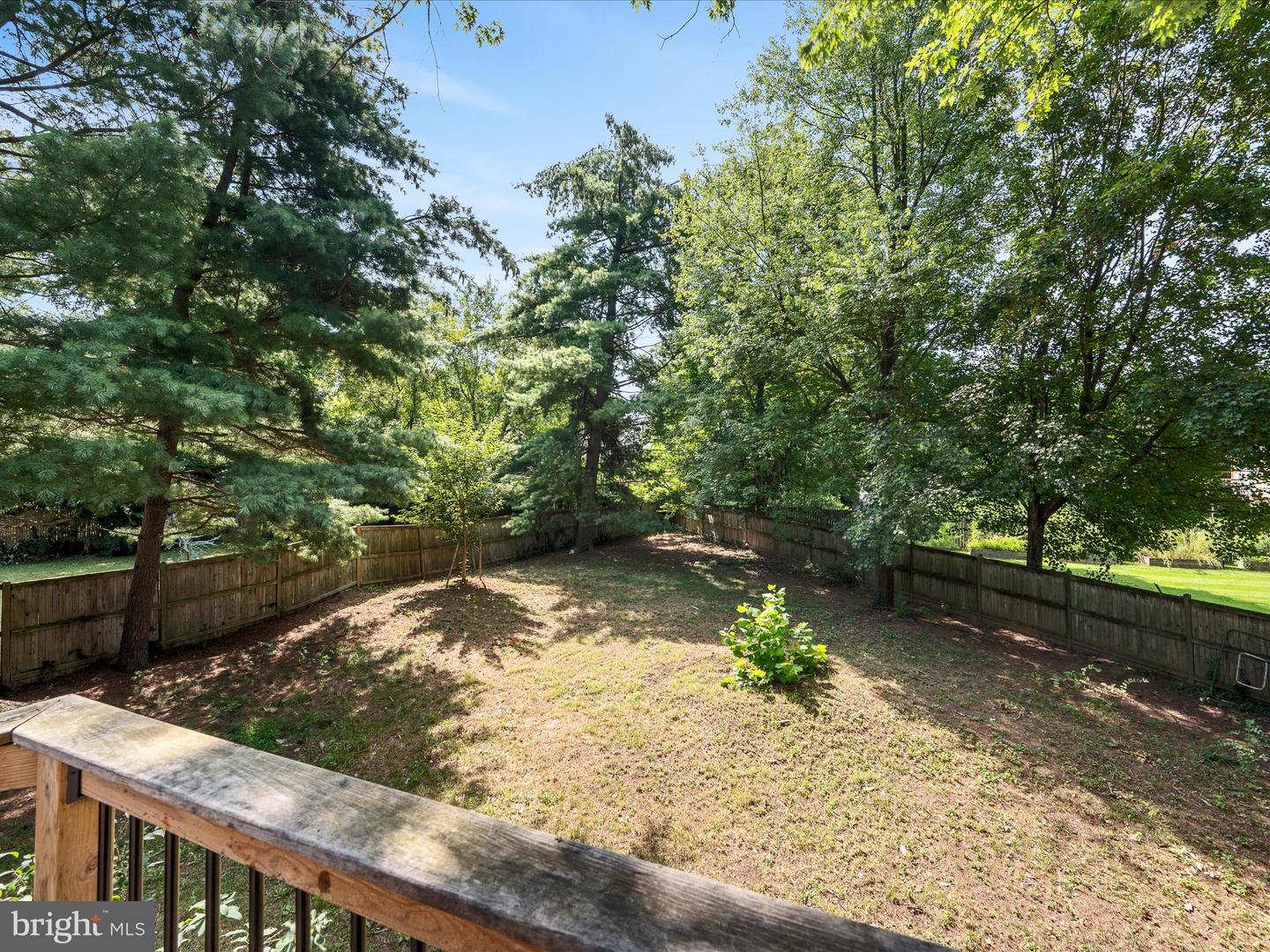 855 PARK AVE, HERNDON, Virginia 20170, 4 Bedrooms Bedrooms, 7 Rooms Rooms,3 BathroomsBathrooms,Residential,For sale,855 PARK AVE,VAFX2258662 MLS # VAFX2258662