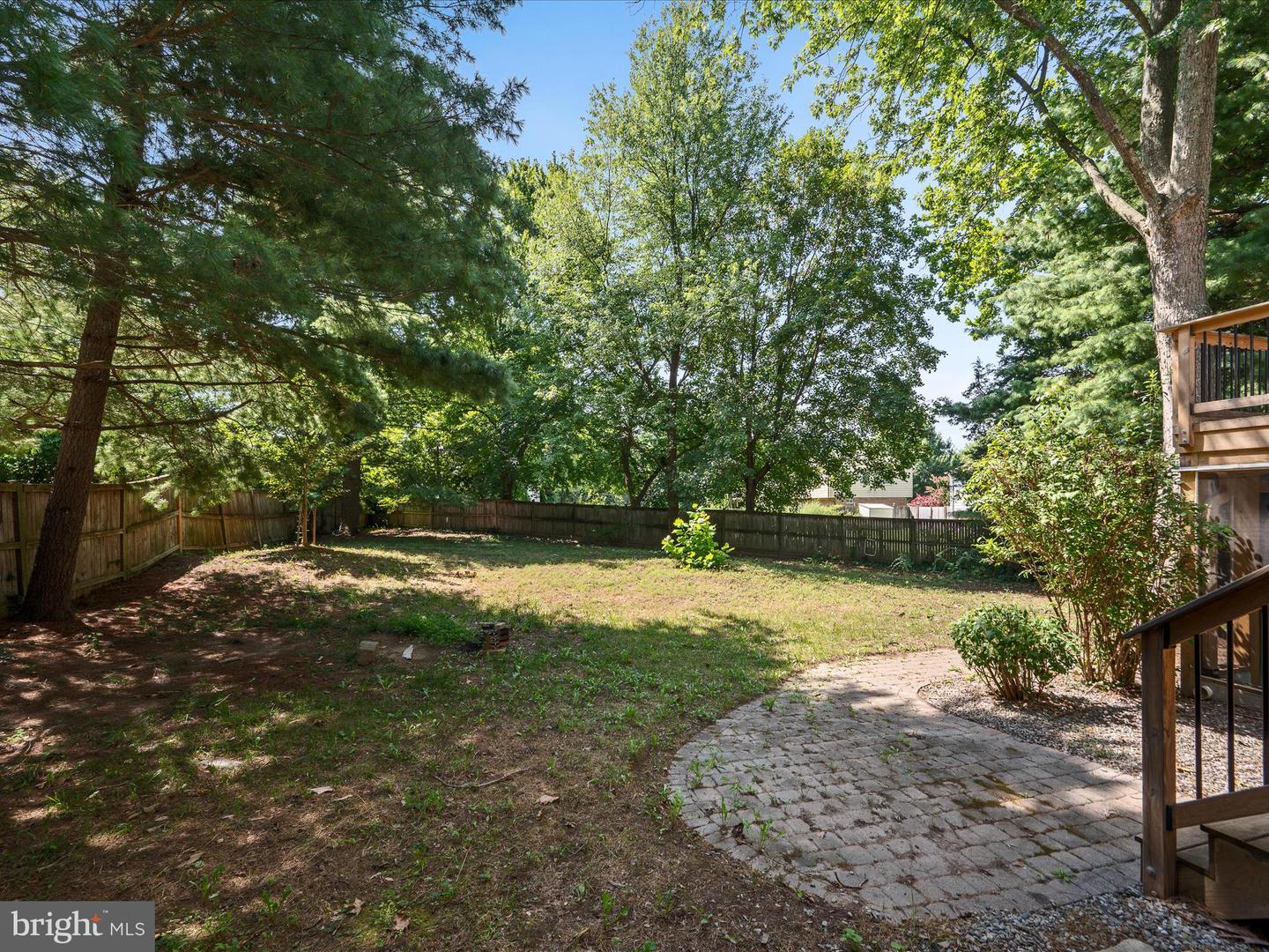 855 PARK AVE, HERNDON, Virginia 20170, 4 Bedrooms Bedrooms, 7 Rooms Rooms,3 BathroomsBathrooms,Residential,For sale,855 PARK AVE,VAFX2258662 MLS # VAFX2258662