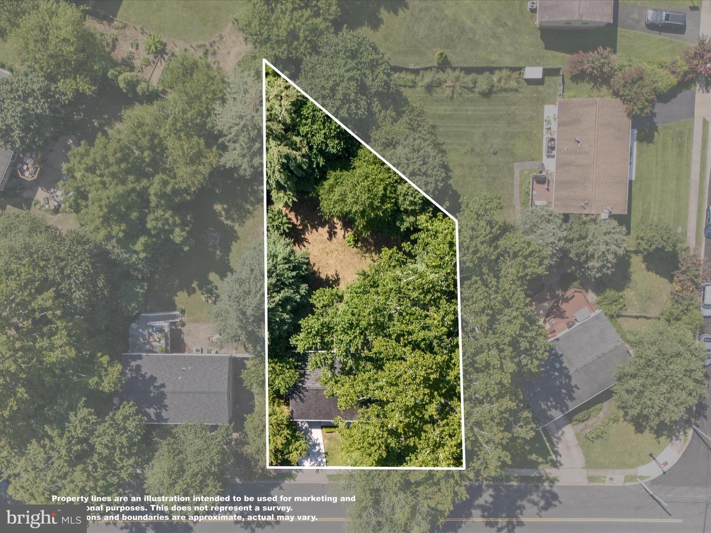 855 PARK AVE, HERNDON, Virginia 20170, 4 Bedrooms Bedrooms, 7 Rooms Rooms,3 BathroomsBathrooms,Residential,For sale,855 PARK AVE,VAFX2258662 MLS # VAFX2258662
