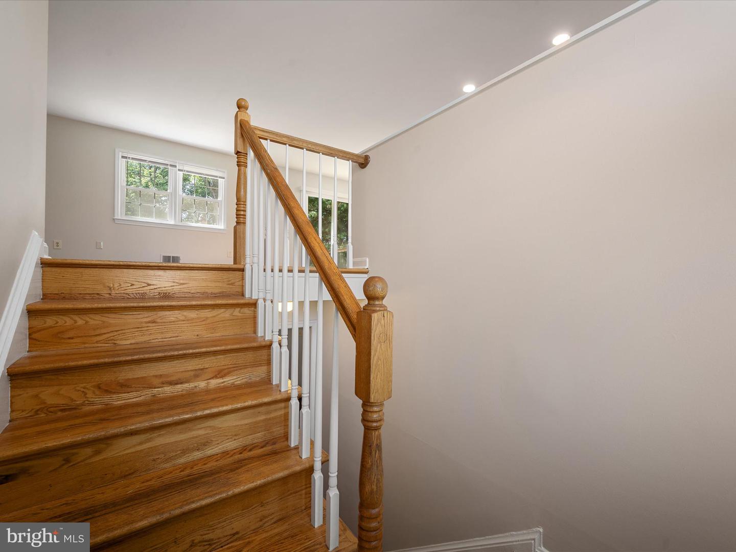 855 PARK AVE, HERNDON, Virginia 20170, 4 Bedrooms Bedrooms, 7 Rooms Rooms,3 BathroomsBathrooms,Residential,For sale,855 PARK AVE,VAFX2258662 MLS # VAFX2258662