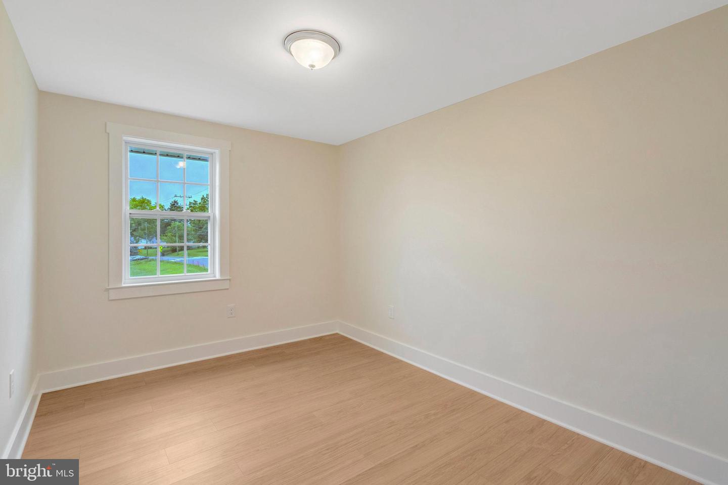 449 FALMOUTH ST, WARRENTON, Virginia 20186, 3 Bedrooms Bedrooms, ,2 BathroomsBathrooms,Residential,For sale,449 FALMOUTH ST,VAFQ2017698 MLS # VAFQ2017698