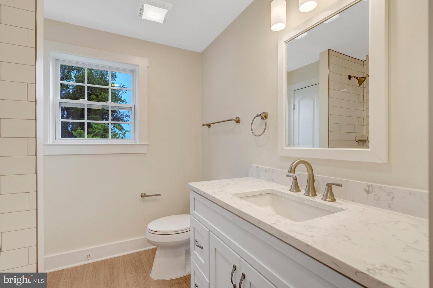 449 FALMOUTH ST, WARRENTON, Virginia 20186, 3 Bedrooms Bedrooms, ,2 BathroomsBathrooms,Residential,For sale,449 FALMOUTH ST,VAFQ2017698 MLS # VAFQ2017698