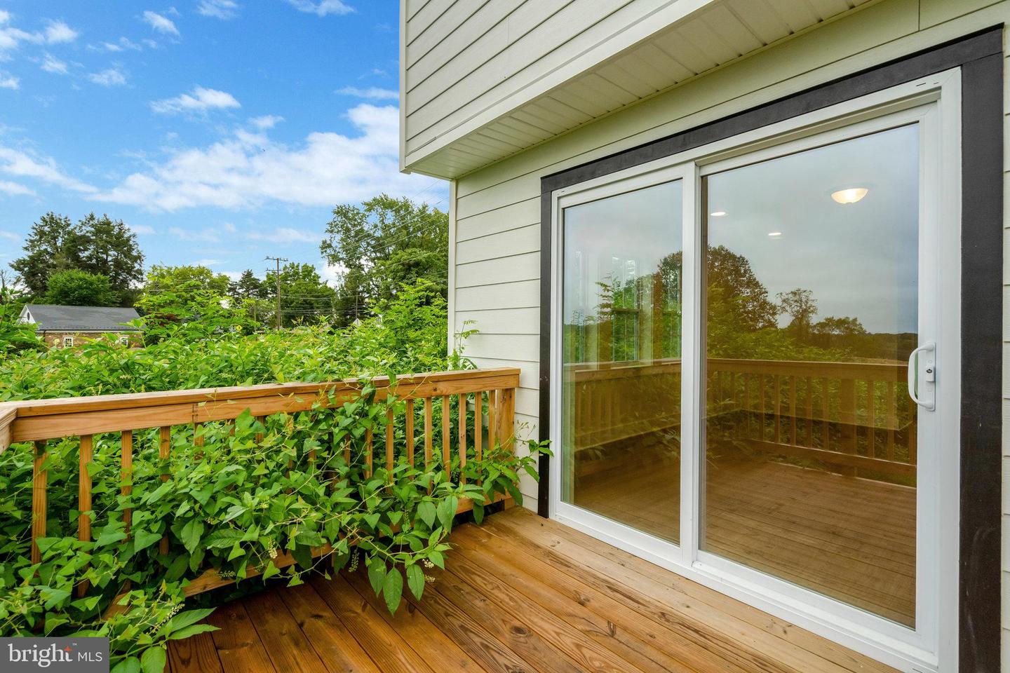 449 FALMOUTH ST, WARRENTON, Virginia 20186, 3 Bedrooms Bedrooms, ,2 BathroomsBathrooms,Residential,For sale,449 FALMOUTH ST,VAFQ2017698 MLS # VAFQ2017698