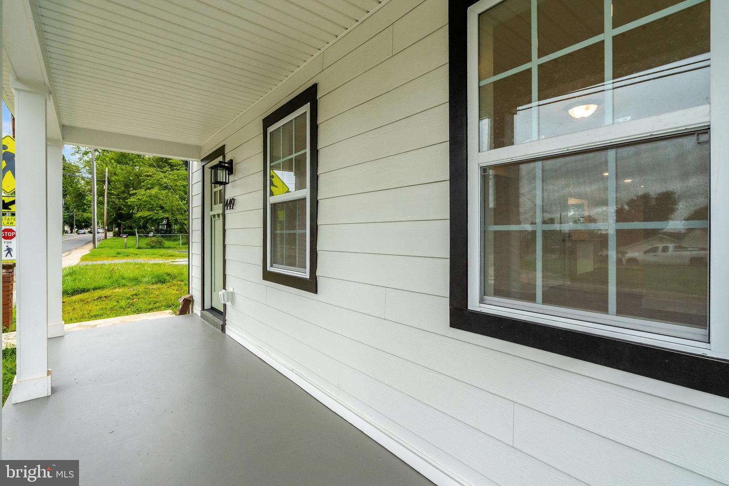 449 FALMOUTH ST, WARRENTON, Virginia 20186, 3 Bedrooms Bedrooms, ,2 BathroomsBathrooms,Residential,For sale,449 FALMOUTH ST,VAFQ2017698 MLS # VAFQ2017698