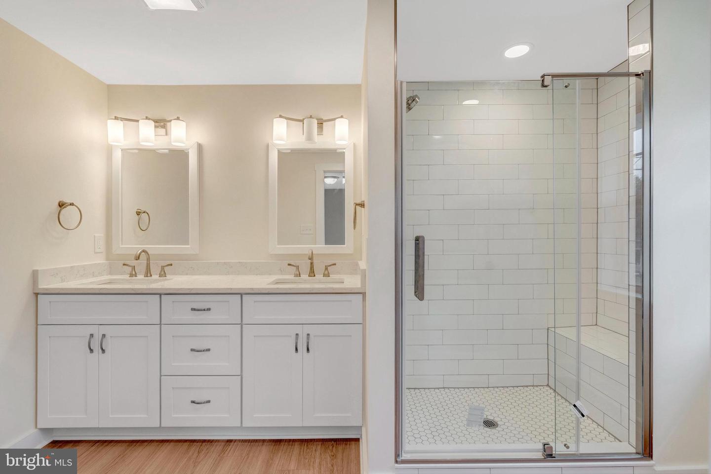 449 FALMOUTH ST, WARRENTON, Virginia 20186, 3 Bedrooms Bedrooms, ,2 BathroomsBathrooms,Residential,For sale,449 FALMOUTH ST,VAFQ2017698 MLS # VAFQ2017698