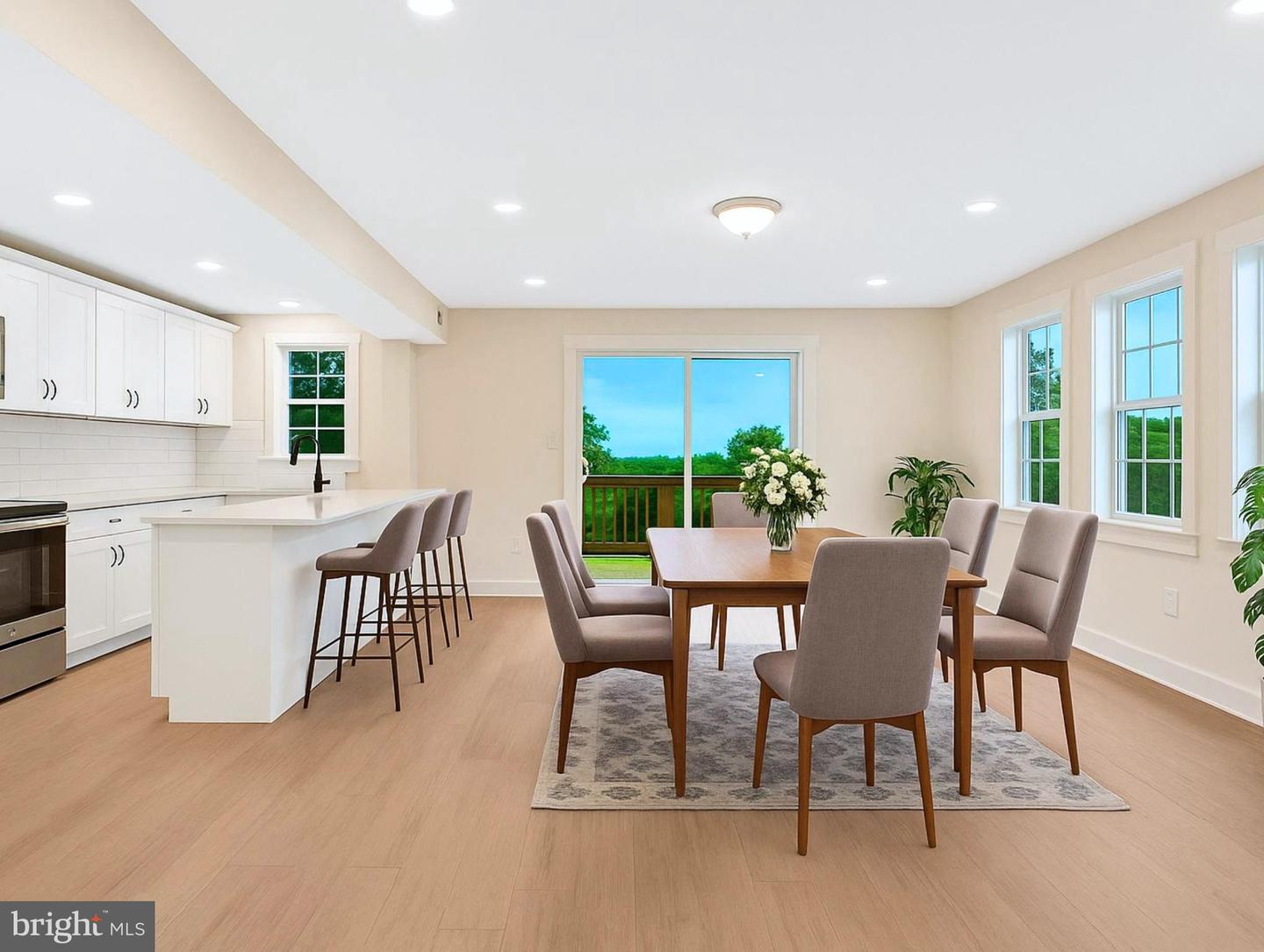 449 FALMOUTH ST, WARRENTON, Virginia 20186, 3 Bedrooms Bedrooms, ,2 BathroomsBathrooms,Residential,For sale,449 FALMOUTH ST,VAFQ2017698 MLS # VAFQ2017698