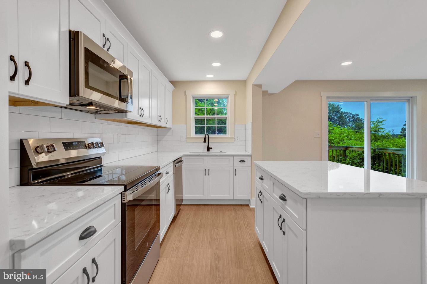 449 FALMOUTH ST, WARRENTON, Virginia 20186, 3 Bedrooms Bedrooms, ,2 BathroomsBathrooms,Residential,For sale,449 FALMOUTH ST,VAFQ2017698 MLS # VAFQ2017698