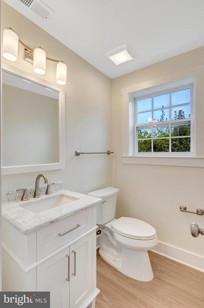449 FALMOUTH ST, WARRENTON, Virginia 20186, 3 Bedrooms Bedrooms, ,2 BathroomsBathrooms,Residential,For sale,449 FALMOUTH ST,VAFQ2017698 MLS # VAFQ2017698