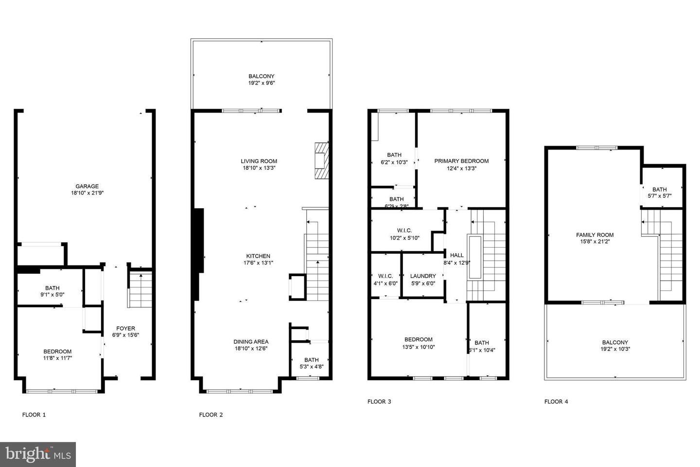14318 BECKETT GLEN CIR, CHANTILLY, Virginia 20151, 4 Bedrooms Bedrooms, ,3 BathroomsBathrooms,Residential,For sale,14318 BECKETT GLEN CIR,VAFX2258806 MLS # VAFX2258806