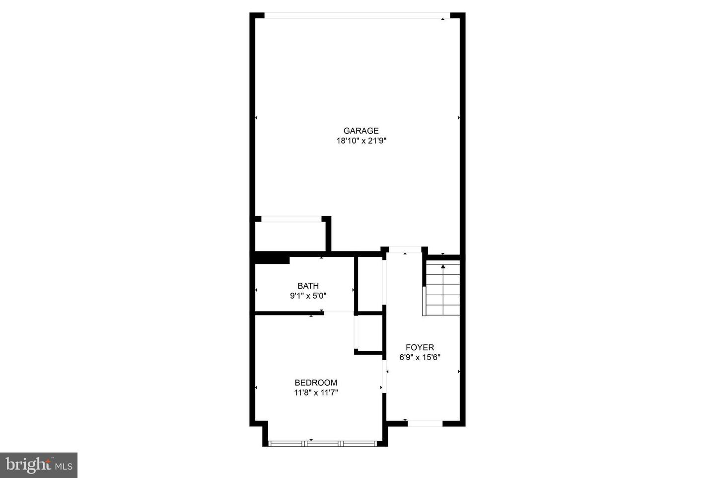 14318 BECKETT GLEN CIR, CHANTILLY, Virginia 20151, 4 Bedrooms Bedrooms, ,3 BathroomsBathrooms,Residential,For sale,14318 BECKETT GLEN CIR,VAFX2258806 MLS # VAFX2258806