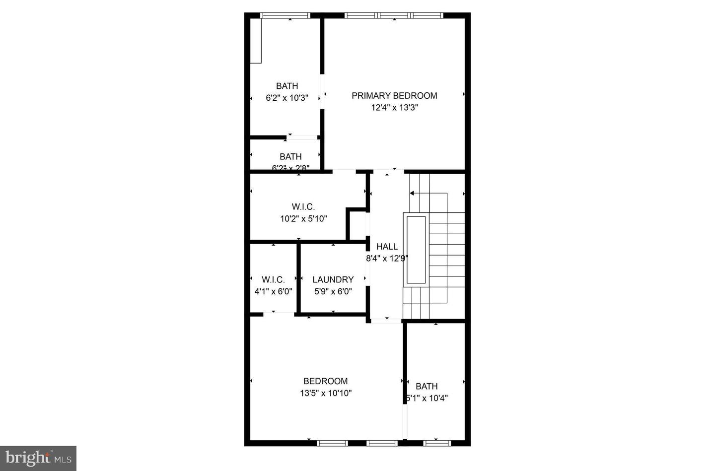 14318 BECKETT GLEN CIR, CHANTILLY, Virginia 20151, 4 Bedrooms Bedrooms, ,3 BathroomsBathrooms,Residential,For sale,14318 BECKETT GLEN CIR,VAFX2258806 MLS # VAFX2258806
