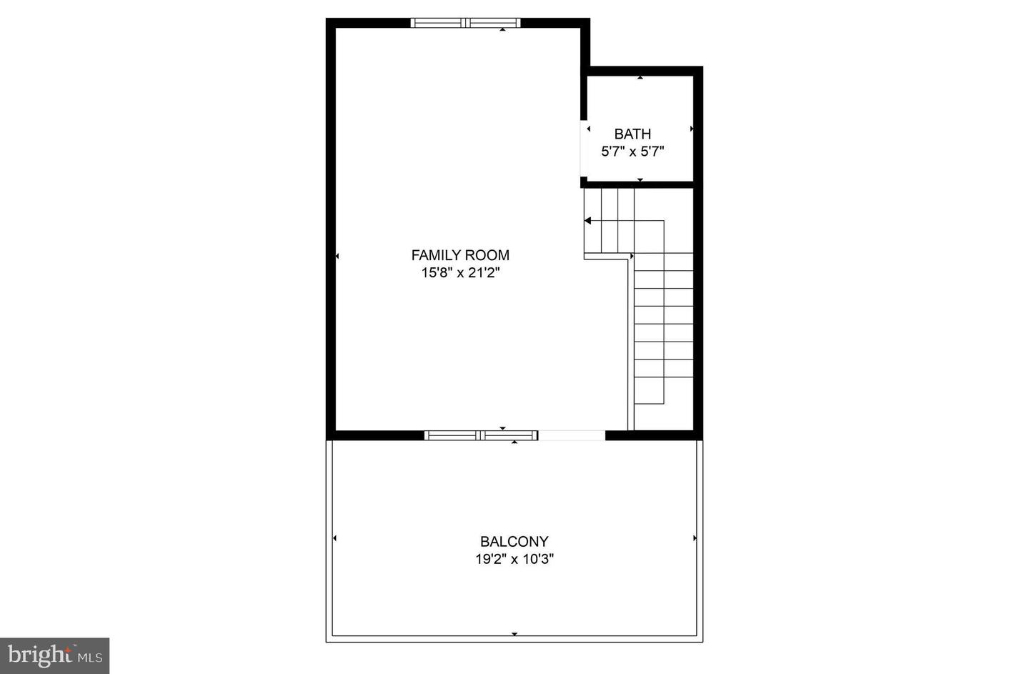 14318 BECKETT GLEN CIR, CHANTILLY, Virginia 20151, 4 Bedrooms Bedrooms, ,3 BathroomsBathrooms,Residential,For sale,14318 BECKETT GLEN CIR,VAFX2258806 MLS # VAFX2258806