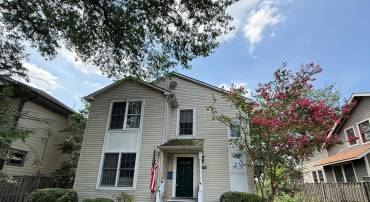 1622 N ADAMS ST, ARLINGTON, Virginia 22201, 3 Bedrooms Bedrooms, 6 Rooms Rooms,2 BathroomsBathrooms,Residential,For sale,1622 N ADAMS ST,VAAR2061718 MLS # VAAR2061718
