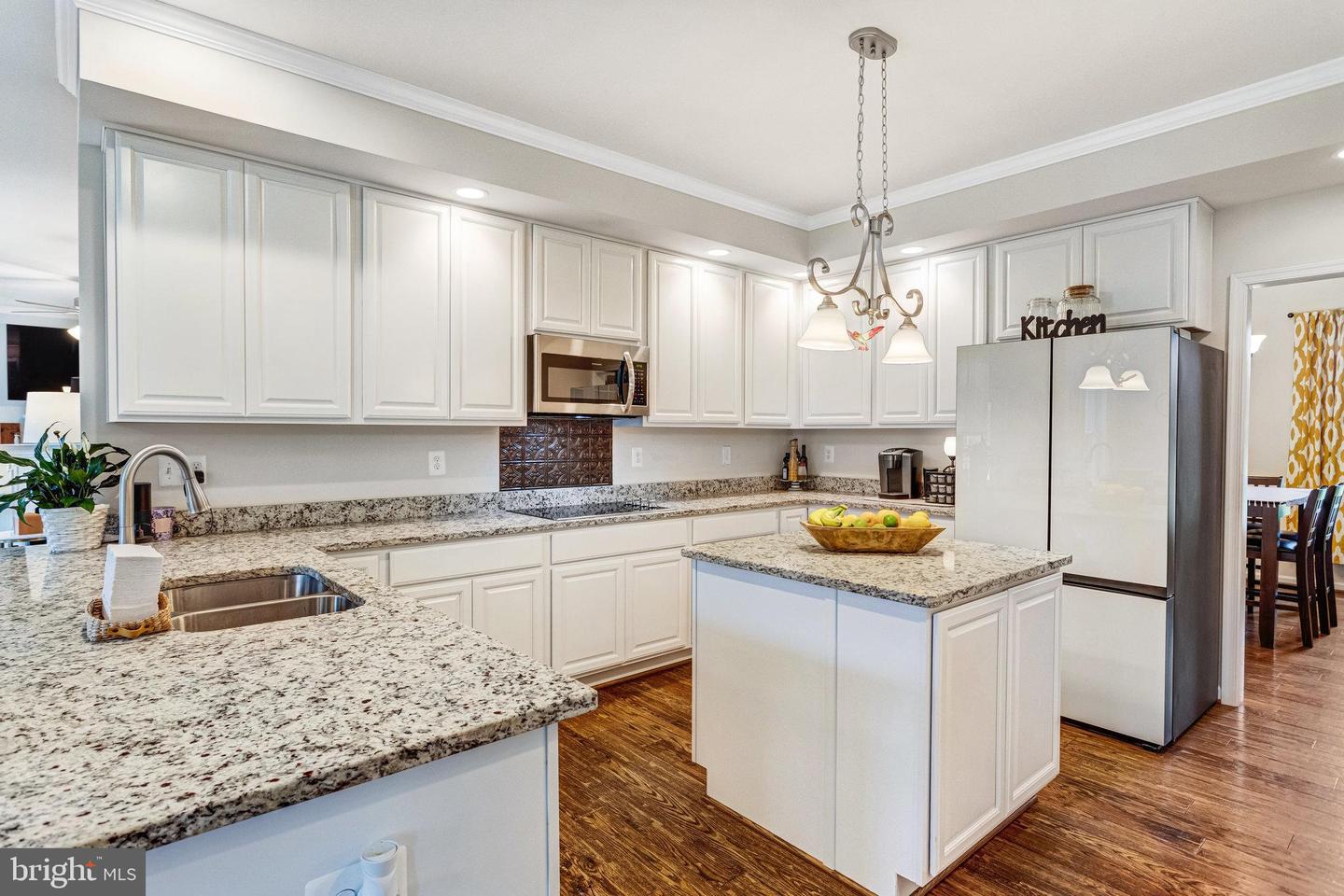 6735 THORNBROOK LN, SPOTSYLVANIA, Virginia 22551, 5 Bedrooms Bedrooms, ,3 BathroomsBathrooms,Residential,For sale,6735 THORNBROOK LN,VASP2035144 MLS # VASP2035144