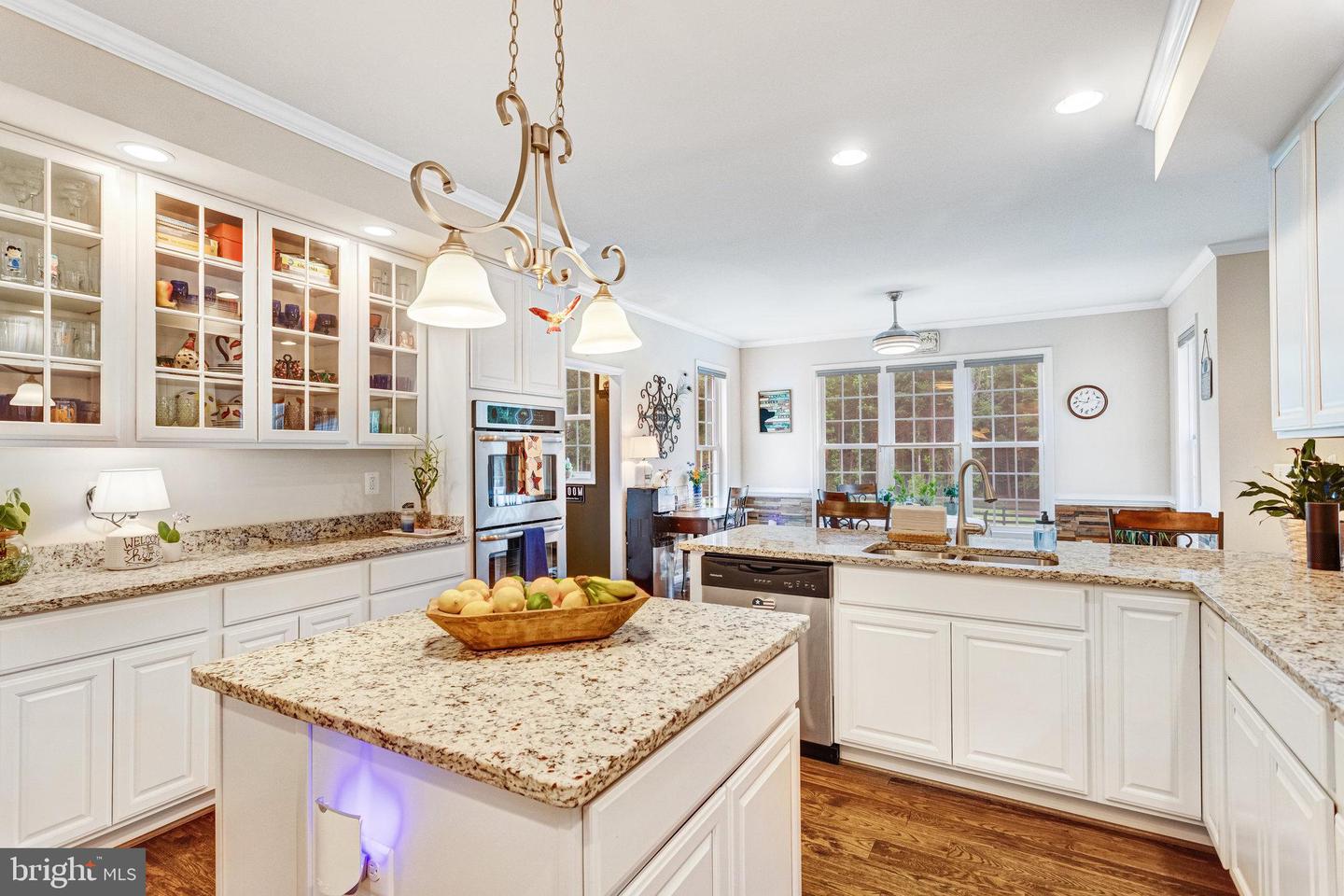 6735 THORNBROOK LN, SPOTSYLVANIA, Virginia 22551, 5 Bedrooms Bedrooms, ,3 BathroomsBathrooms,Residential,For sale,6735 THORNBROOK LN,VASP2035144 MLS # VASP2035144