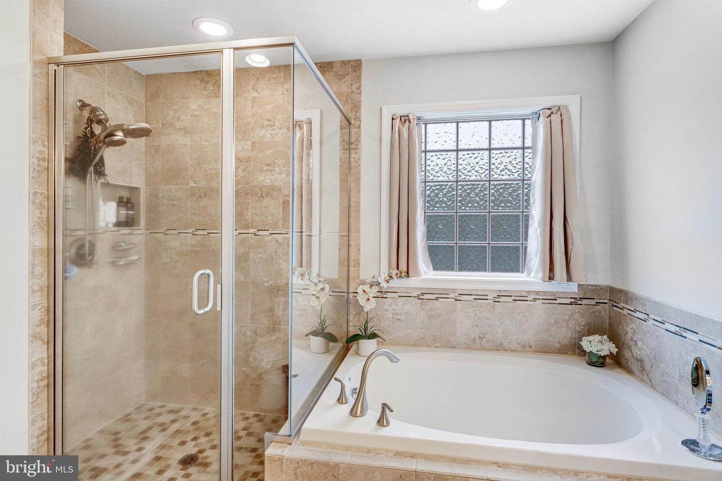 6735 THORNBROOK LN, SPOTSYLVANIA, Virginia 22551, 5 Bedrooms Bedrooms, ,3 BathroomsBathrooms,Residential,For sale,6735 THORNBROOK LN,VASP2035144 MLS # VASP2035144