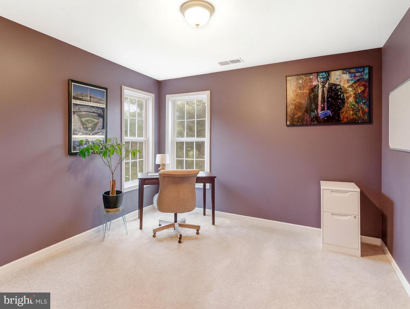 6735 THORNBROOK LN, SPOTSYLVANIA, Virginia 22551, 5 Bedrooms Bedrooms, ,3 BathroomsBathrooms,Residential,For sale,6735 THORNBROOK LN,VASP2035144 MLS # VASP2035144