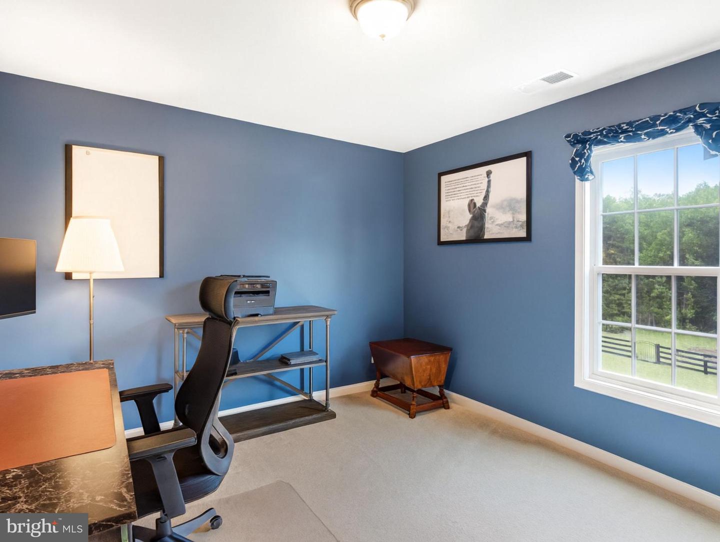 6735 THORNBROOK LN, SPOTSYLVANIA, Virginia 22551, 5 Bedrooms Bedrooms, ,3 BathroomsBathrooms,Residential,For sale,6735 THORNBROOK LN,VASP2035144 MLS # VASP2035144