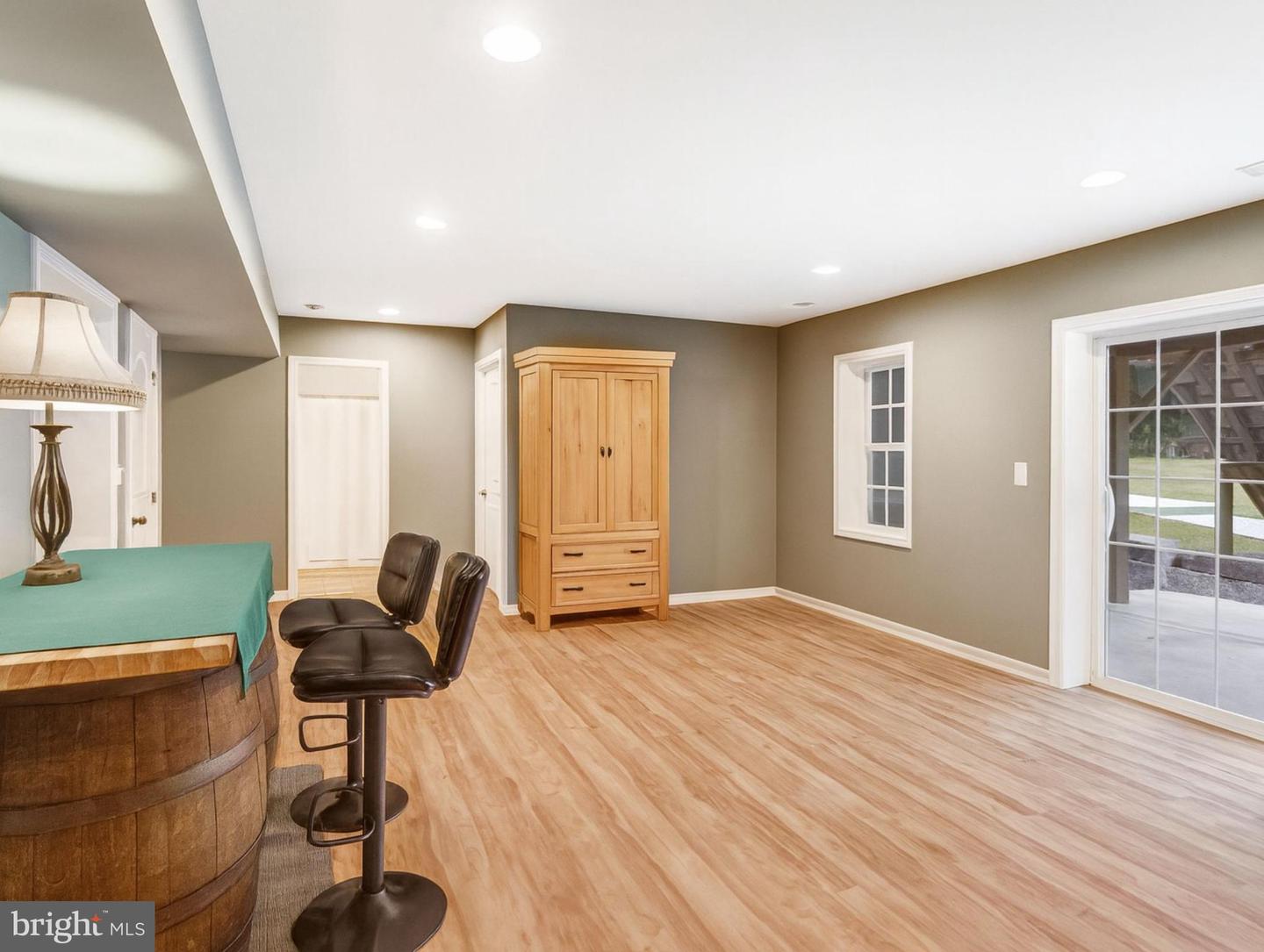 6735 THORNBROOK LN, SPOTSYLVANIA, Virginia 22551, 5 Bedrooms Bedrooms, ,3 BathroomsBathrooms,Residential,For sale,6735 THORNBROOK LN,VASP2035144 MLS # VASP2035144