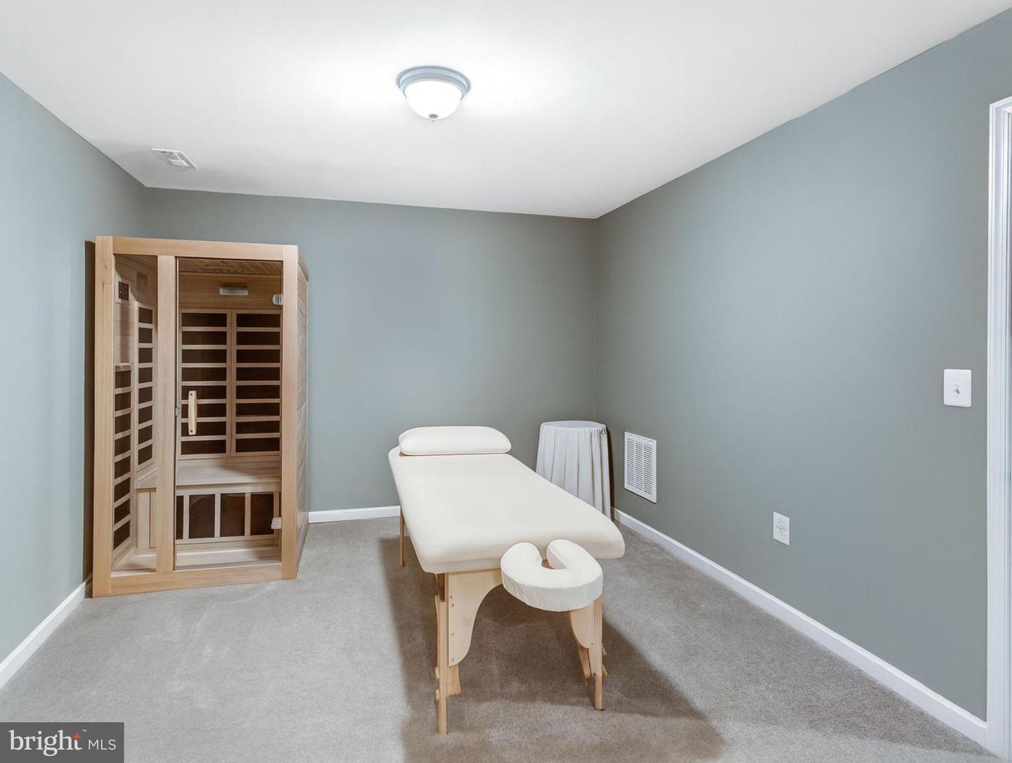 6735 THORNBROOK LN, SPOTSYLVANIA, Virginia 22551, 5 Bedrooms Bedrooms, ,3 BathroomsBathrooms,Residential,For sale,6735 THORNBROOK LN,VASP2035144 MLS # VASP2035144