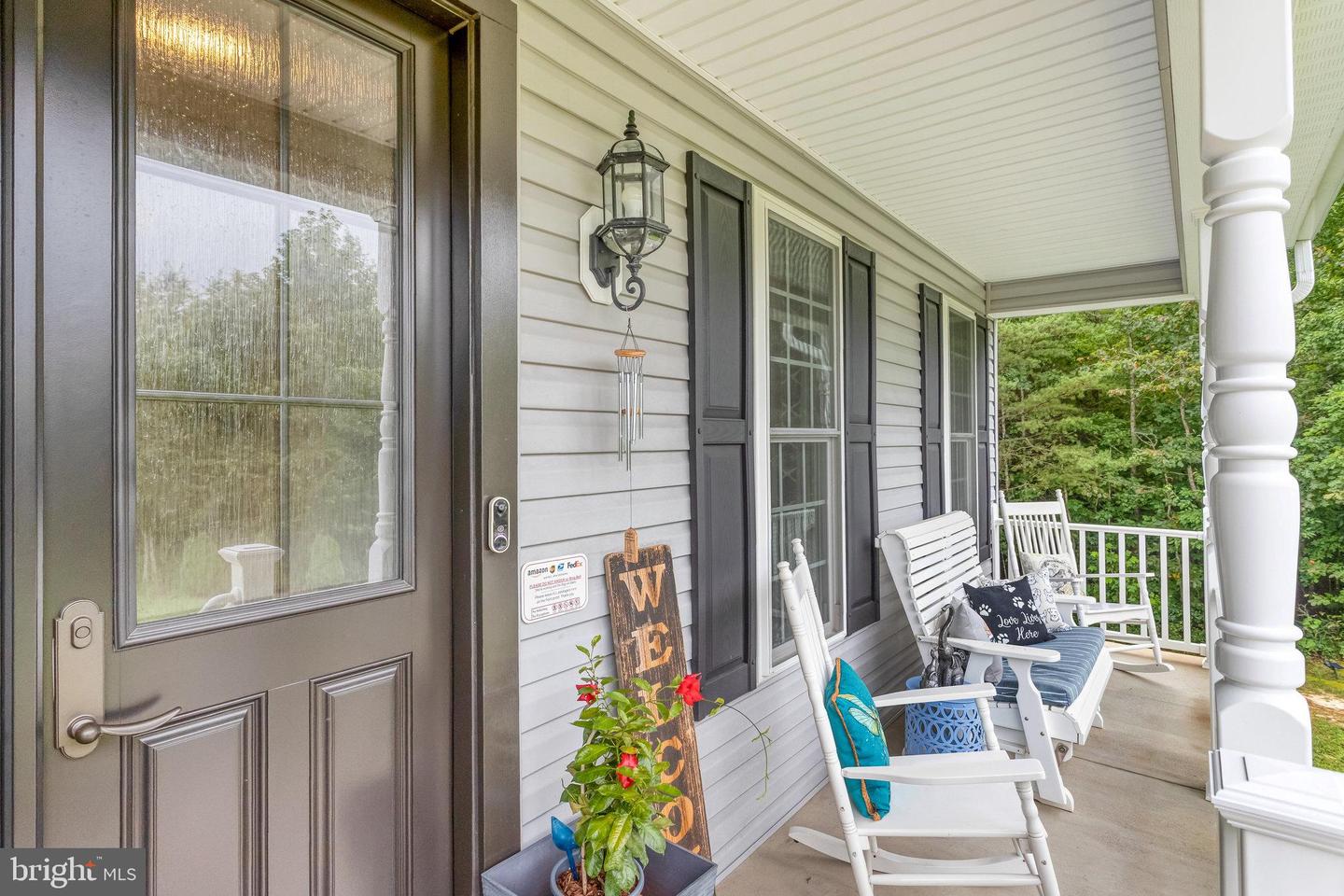 6735 THORNBROOK LN, SPOTSYLVANIA, Virginia 22551, 5 Bedrooms Bedrooms, ,3 BathroomsBathrooms,Residential,For sale,6735 THORNBROOK LN,VASP2035144 MLS # VASP2035144