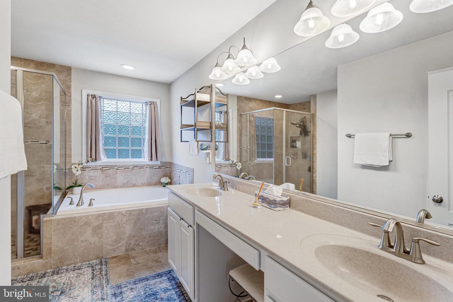 6735 THORNBROOK LN, SPOTSYLVANIA, Virginia 22551, 5 Bedrooms Bedrooms, ,3 BathroomsBathrooms,Residential,For sale,6735 THORNBROOK LN,VASP2035144 MLS # VASP2035144