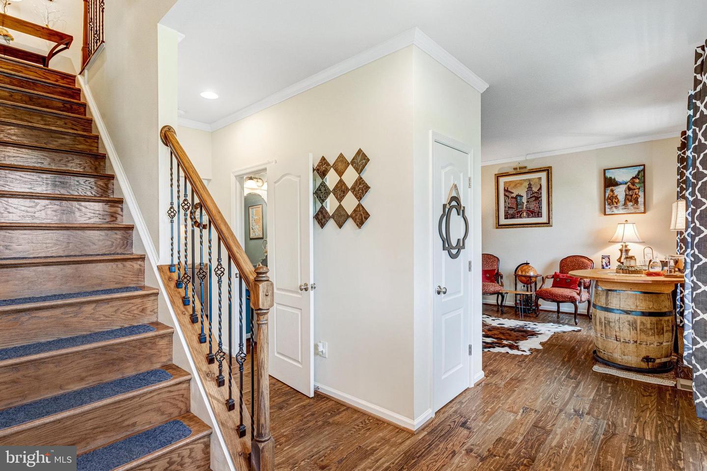 6735 THORNBROOK LN, SPOTSYLVANIA, Virginia 22551, 5 Bedrooms Bedrooms, ,3 BathroomsBathrooms,Residential,For sale,6735 THORNBROOK LN,VASP2035144 MLS # VASP2035144