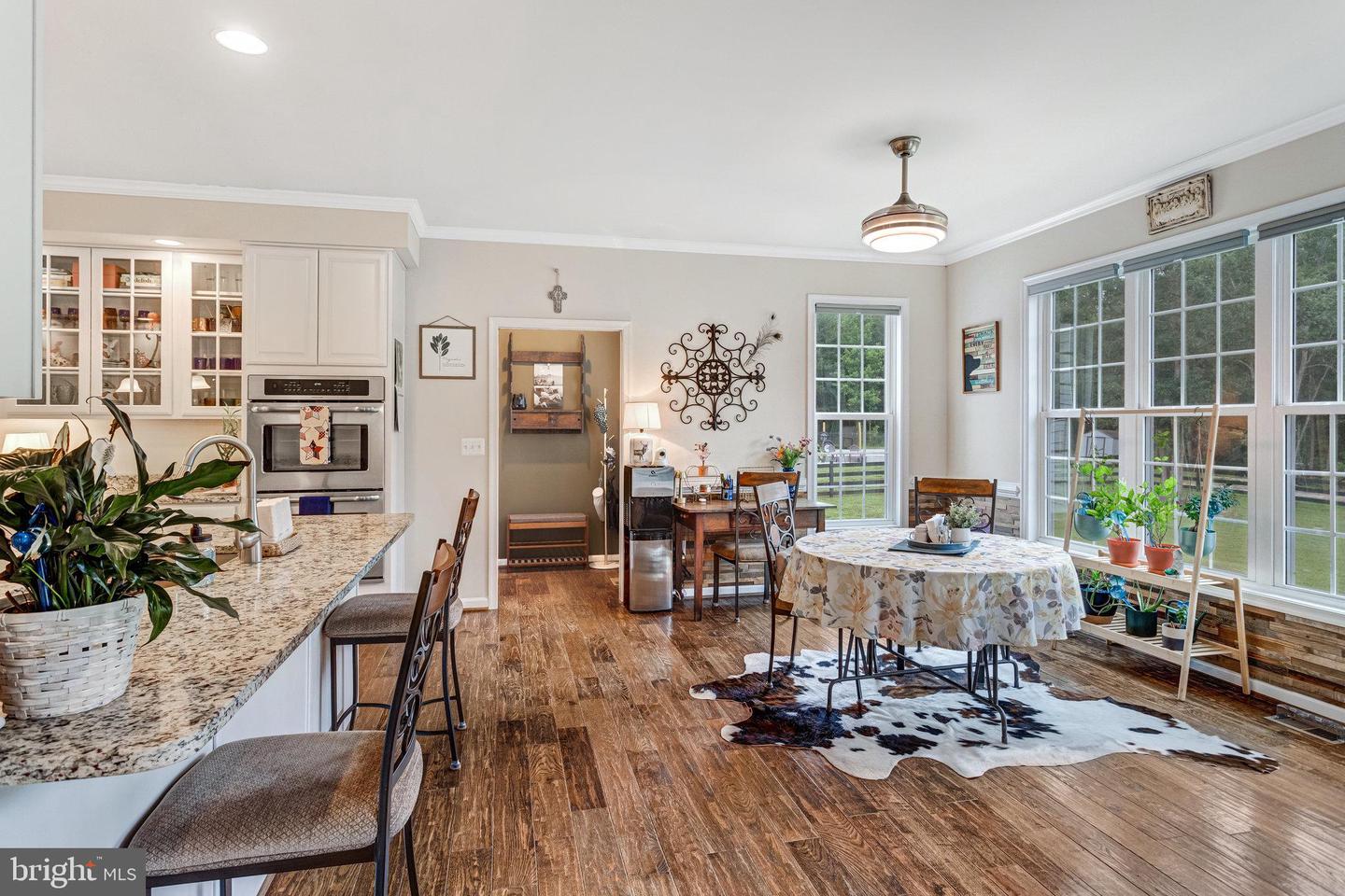6735 THORNBROOK LN, SPOTSYLVANIA, Virginia 22551, 5 Bedrooms Bedrooms, ,3 BathroomsBathrooms,Residential,For sale,6735 THORNBROOK LN,VASP2035144 MLS # VASP2035144