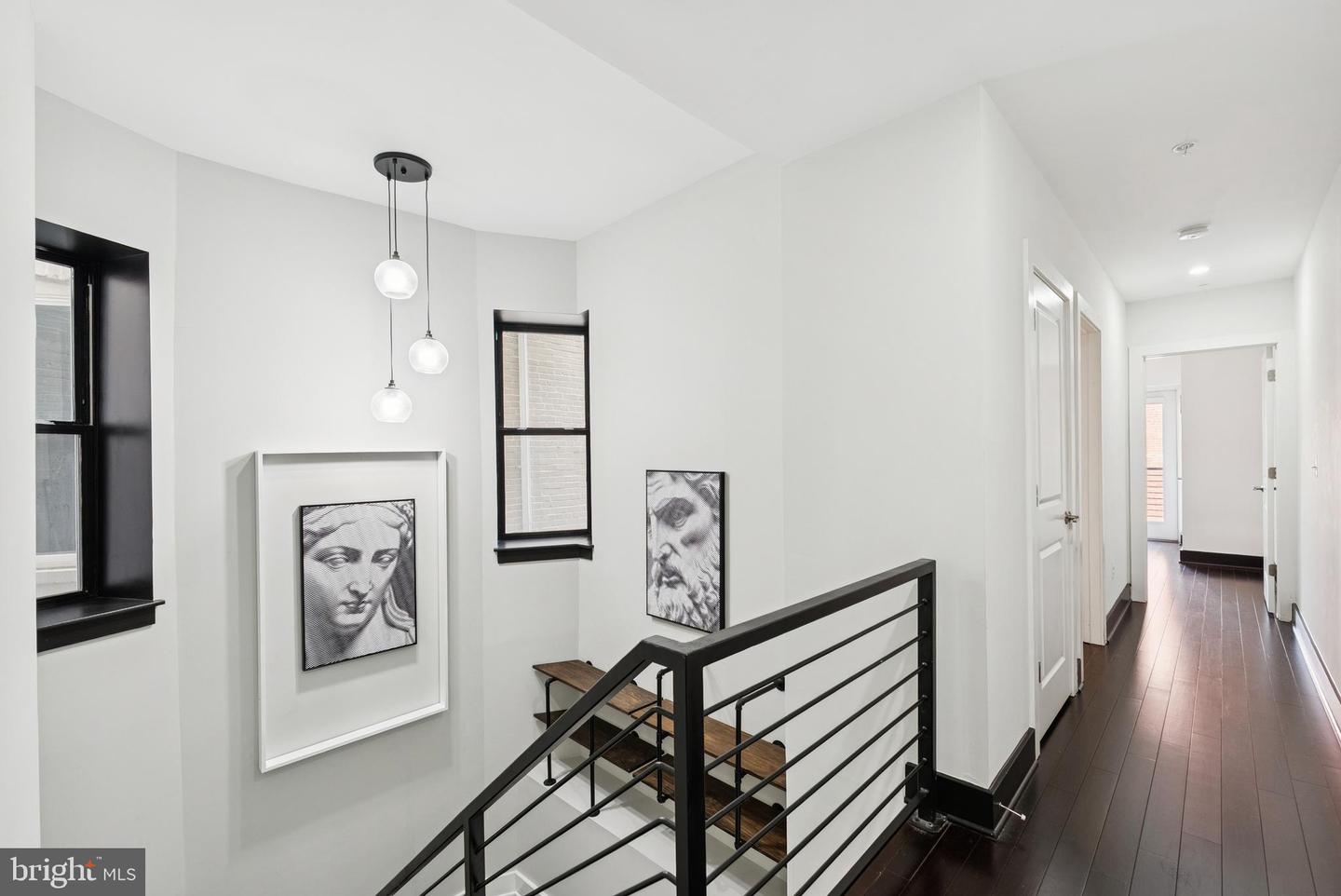 1814 N CAPITOL ST NW #103, WASHINGTON, District Of Columbia 20002, 3 Bedrooms Bedrooms, ,2 BathroomsBathrooms,Residential,For sale,1814 N CAPITOL ST NW #103,DCDC2213320 MLS # DCDC2213320