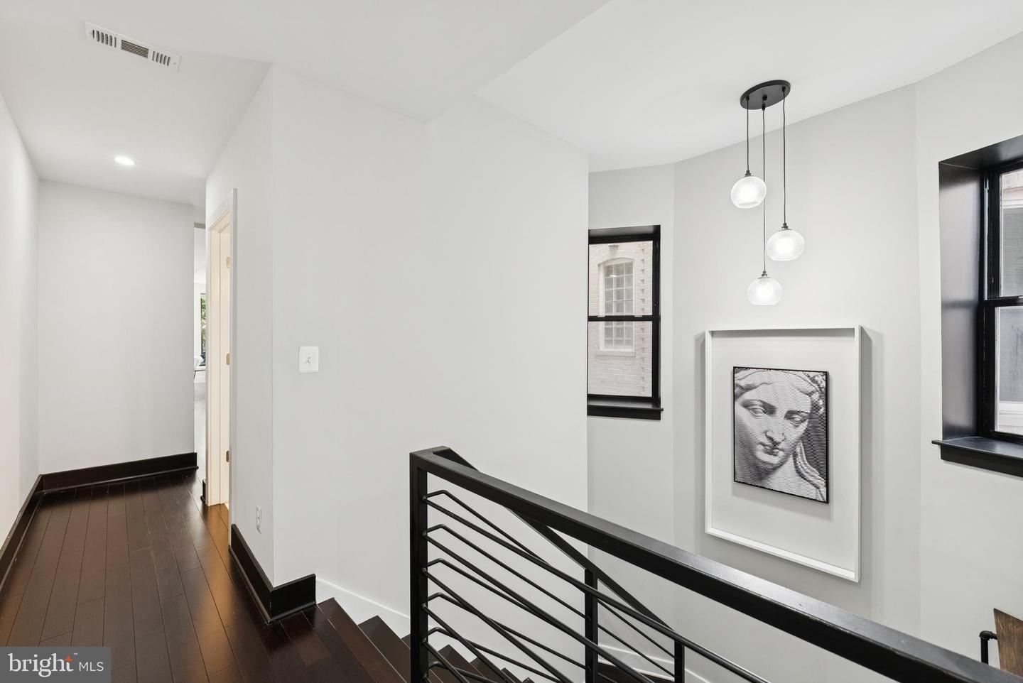 1814 N CAPITOL ST NW #103, WASHINGTON, District Of Columbia 20002, 3 Bedrooms Bedrooms, ,2 BathroomsBathrooms,Residential,For sale,1814 N CAPITOL ST NW #103,DCDC2213320 MLS # DCDC2213320