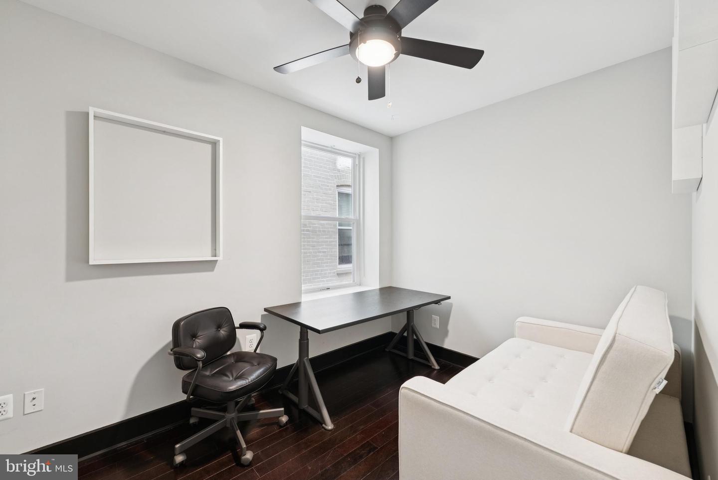 1814 N CAPITOL ST NW #103, WASHINGTON, District Of Columbia 20002, 3 Bedrooms Bedrooms, ,2 BathroomsBathrooms,Residential,For sale,1814 N CAPITOL ST NW #103,DCDC2213320 MLS # DCDC2213320