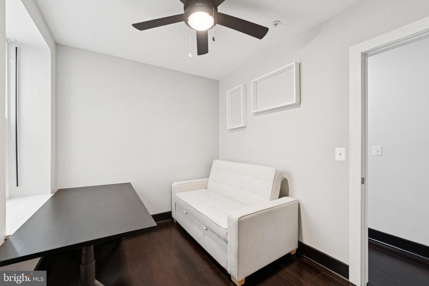 1814 N CAPITOL ST NW #103, WASHINGTON, District Of Columbia 20002, 3 Bedrooms Bedrooms, ,2 BathroomsBathrooms,Residential,For sale,1814 N CAPITOL ST NW #103,DCDC2213320 MLS # DCDC2213320